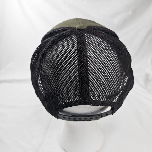 Devils backbone brewing company adjustable cap - Picture 4 of 8